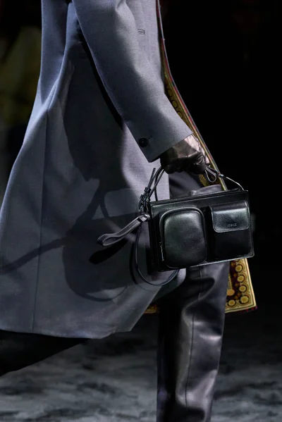 Look 6